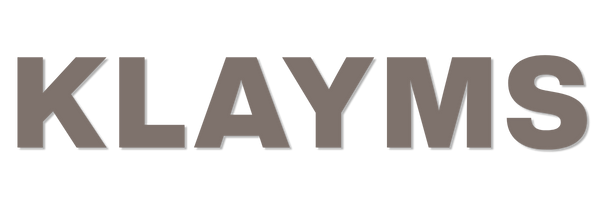 KLAYMS