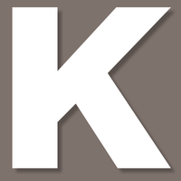 KLAYMS