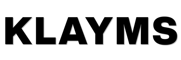 KLAYMS